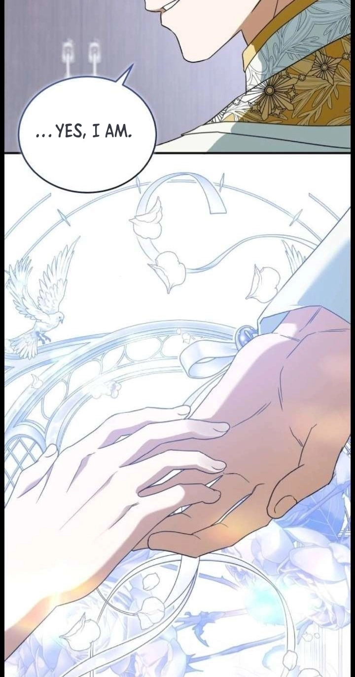 Read The Scent That Binds Us chapter 105 image 51 on Lezhin