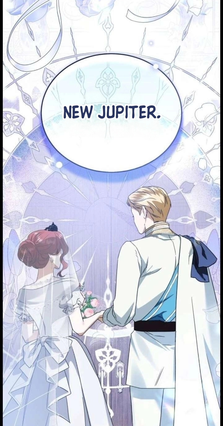Read The Scent That Binds Us chapter 105 image 52 on Lezhin