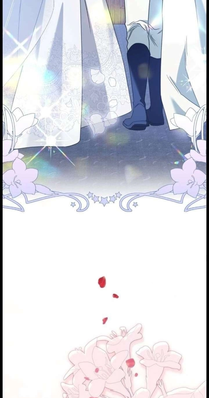 Read The Scent That Binds Us chapter 105 image 53 on Lezhin