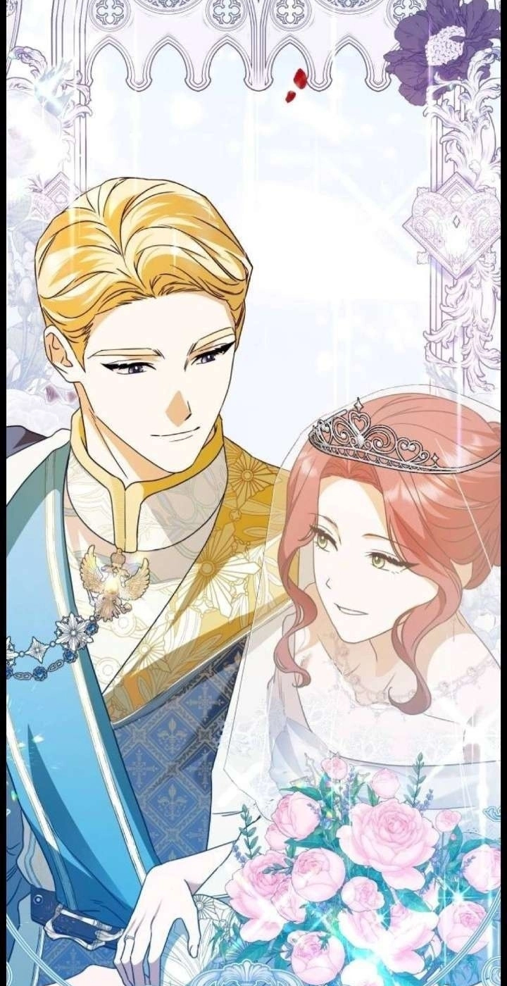 Read The Scent That Binds Us chapter 105 image 57 on Lezhin