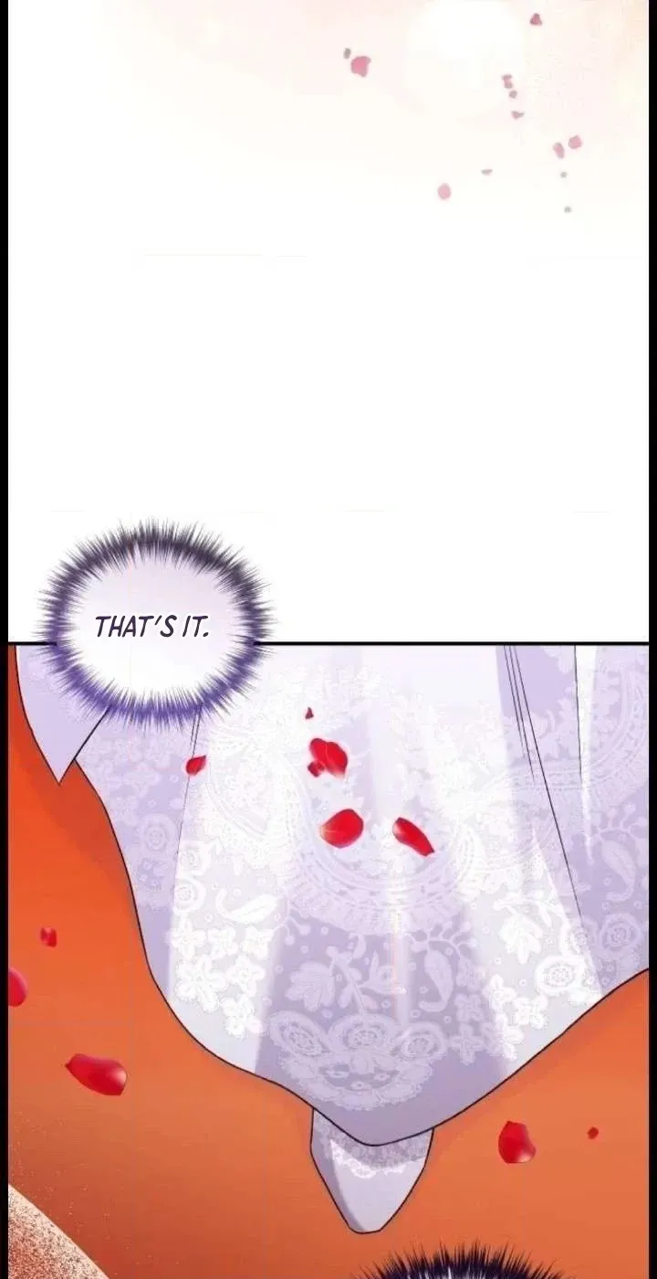 Read The Scent That Binds Us chapter 105 image 59 on Lezhin