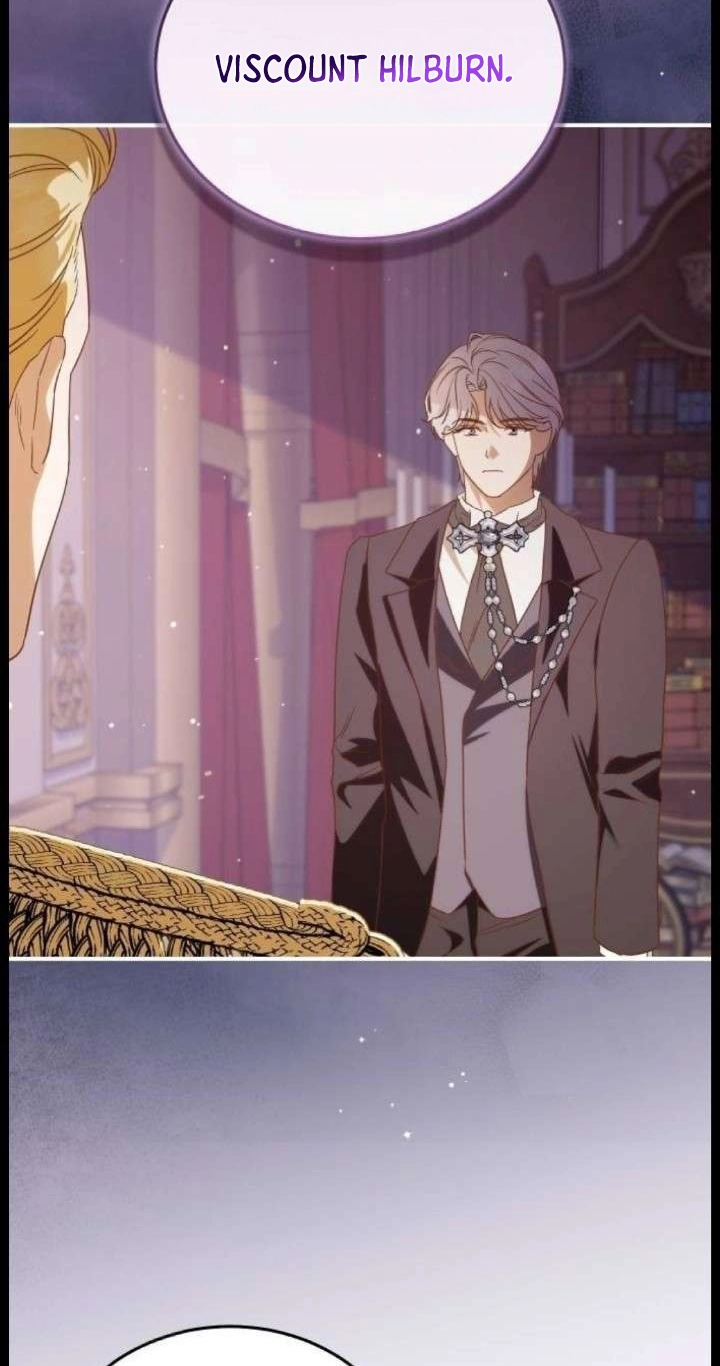 Read The Scent That Binds Us chapter 105 image 6 on Lezhin
