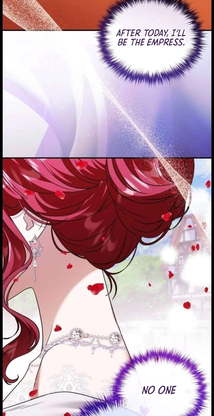 Read The Scent That Binds Us chapter 105 image 60 on Lezhin