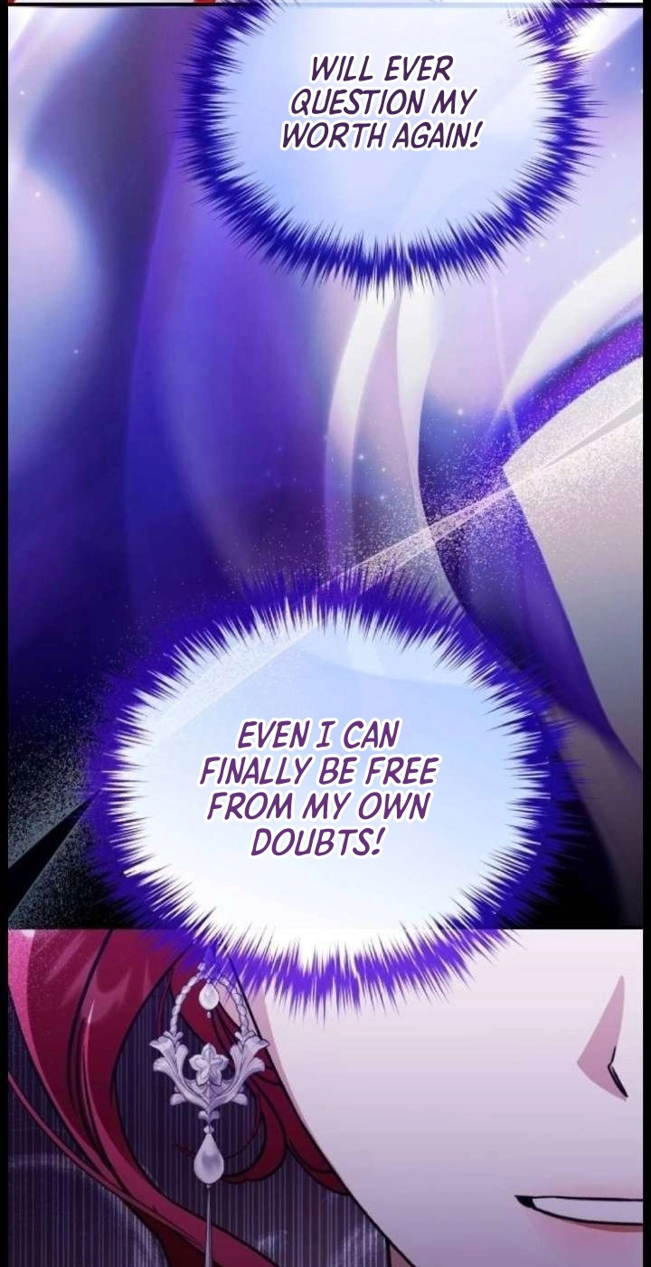 Read The Scent That Binds Us chapter 105 image 61 on Lezhin