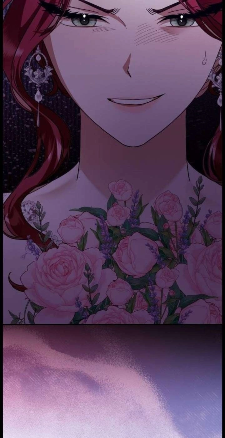 Read The Scent That Binds Us chapter 105 image 63 on Lezhin