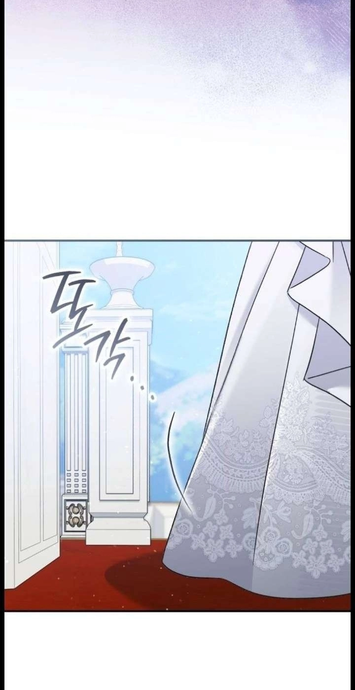 Read The Scent That Binds Us chapter 105 image 64 on Lezhin
