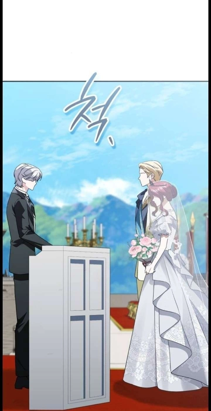 Read The Scent That Binds Us chapter 105 image 65 on Lezhin