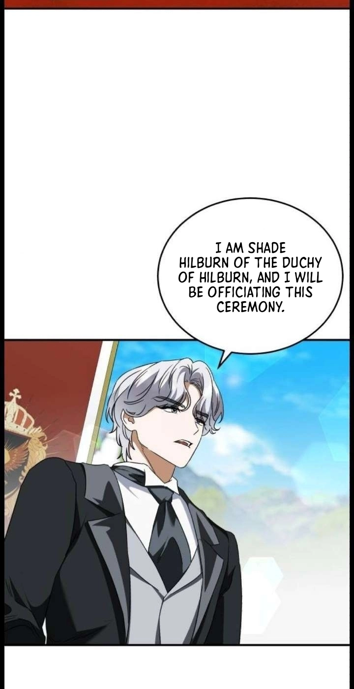 Read The Scent That Binds Us chapter 105 image 66 on Lezhin