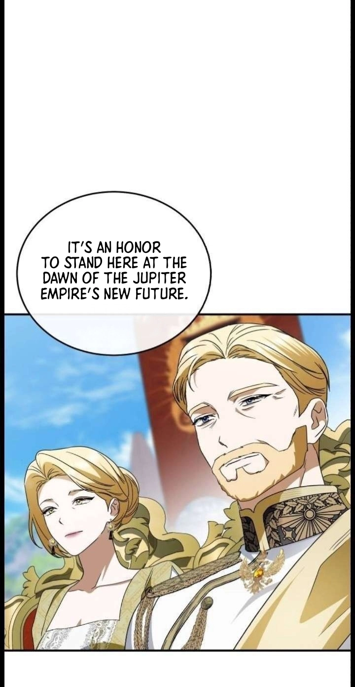 Read The Scent That Binds Us chapter 105 image 67 on Lezhin