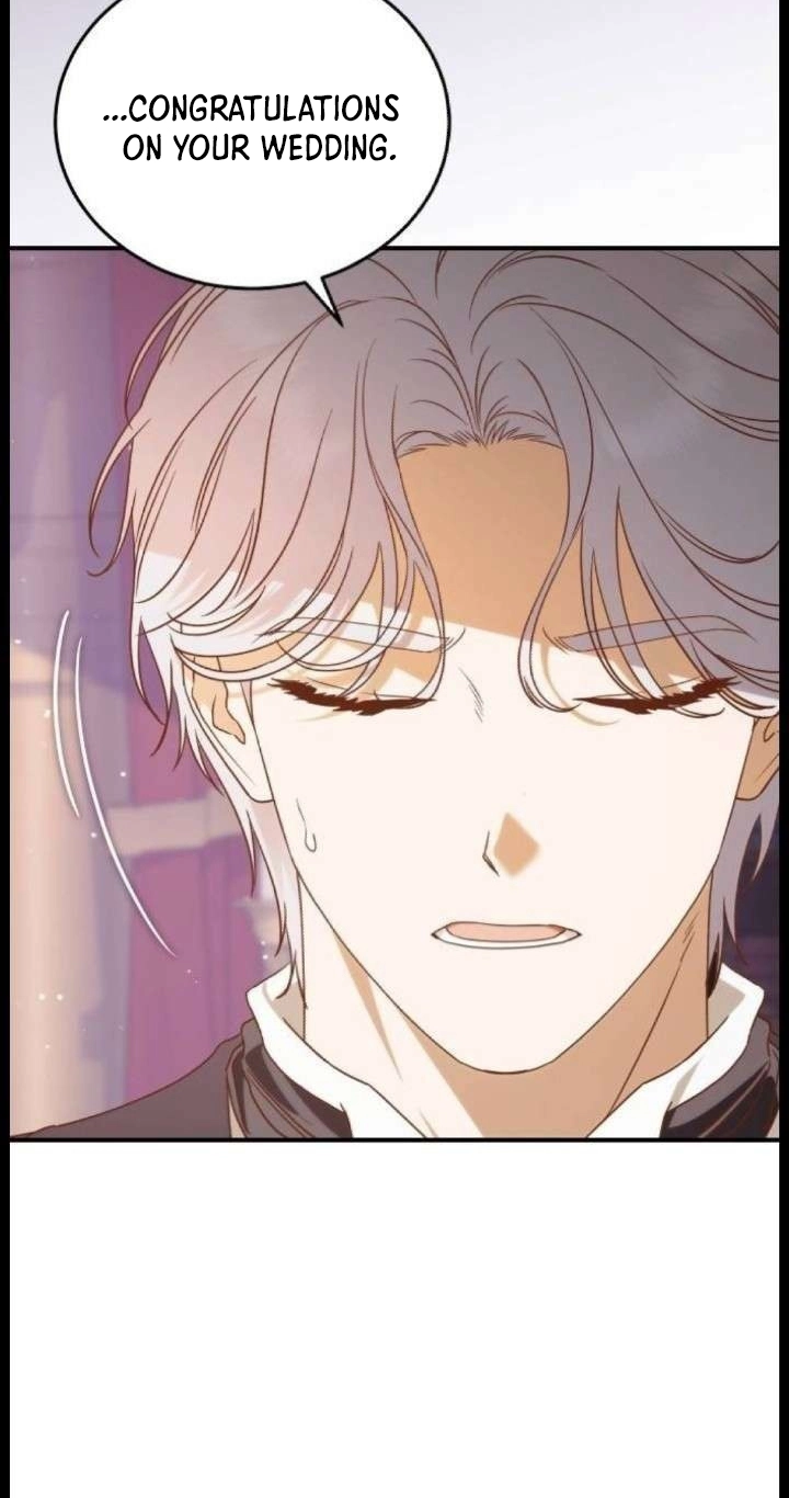 Read The Scent That Binds Us chapter 105 image 7 on Lezhin