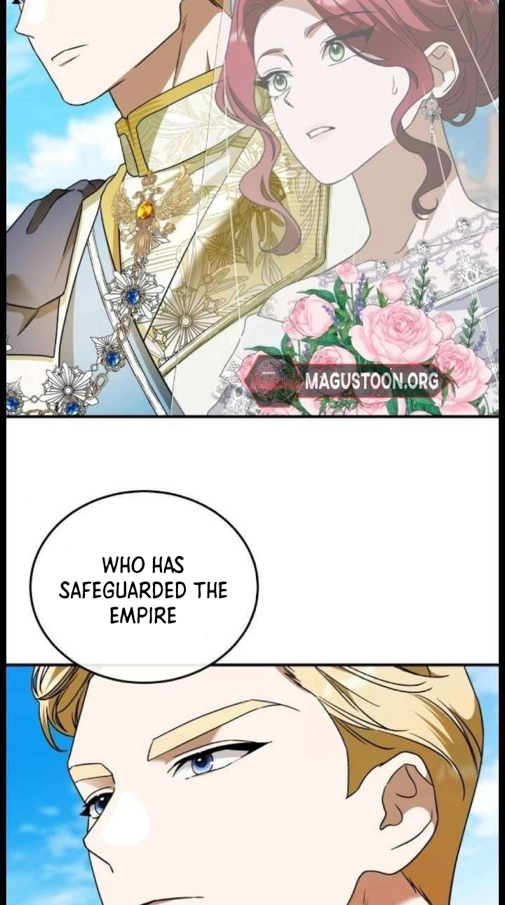 Read The Scent That Binds Us chapter 105 image 70 on Lezhin