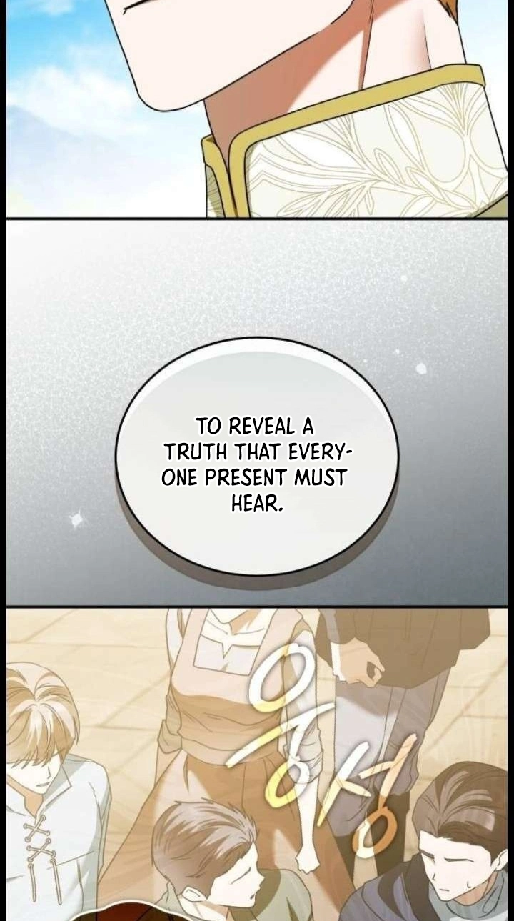Read The Scent That Binds Us chapter 105 image 71 on Lezhin