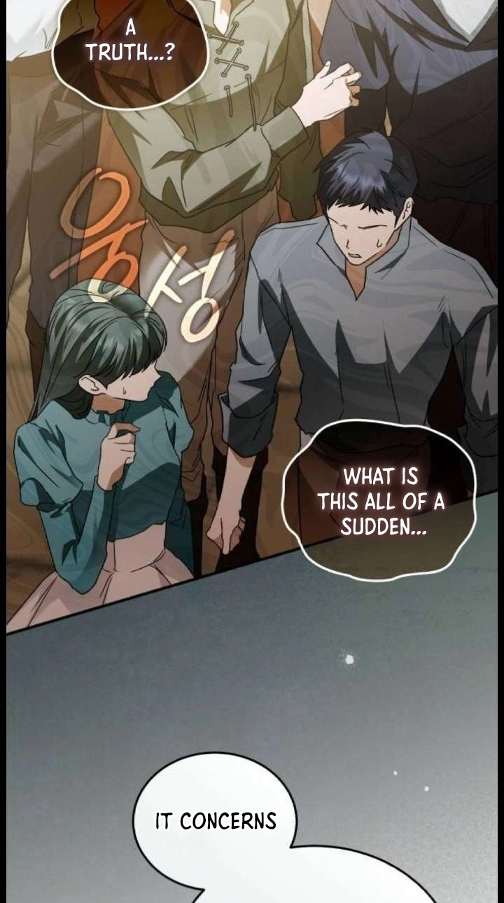 Read The Scent That Binds Us chapter 105 image 72 on Lezhin