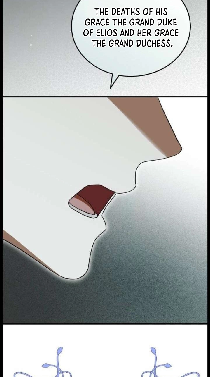 Read The Scent That Binds Us chapter 105 image 73 on Lezhin