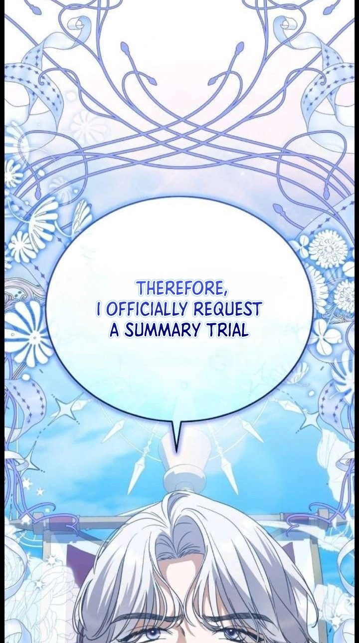 Read The Scent That Binds Us chapter 105 image 74 on Lezhin