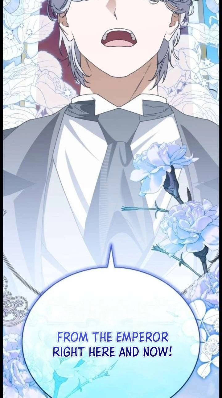 Read The Scent That Binds Us chapter 105 image 75 on Lezhin