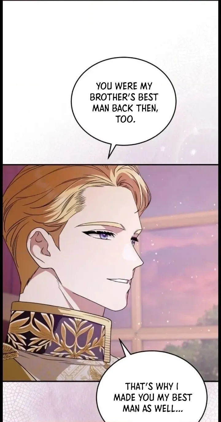 Read The Scent That Binds Us chapter 105 image 9 on Lezhin