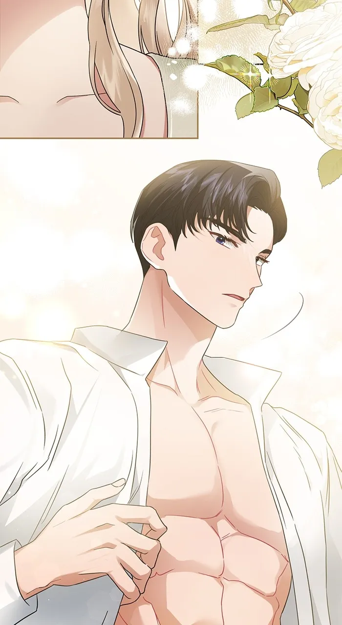 Read The Scent That Binds Us chapter 11 image 1 on Lezhin