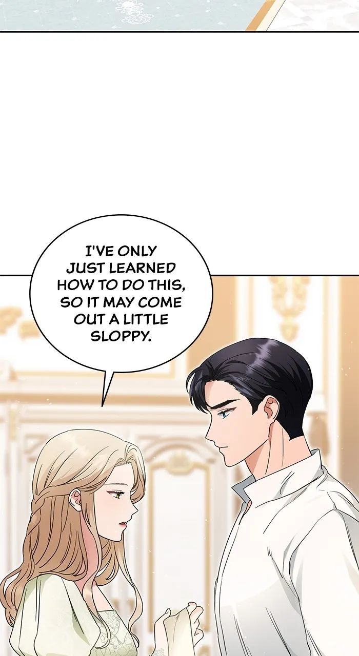 Read The Scent That Binds Us chapter 11 image 10 on Lezhin