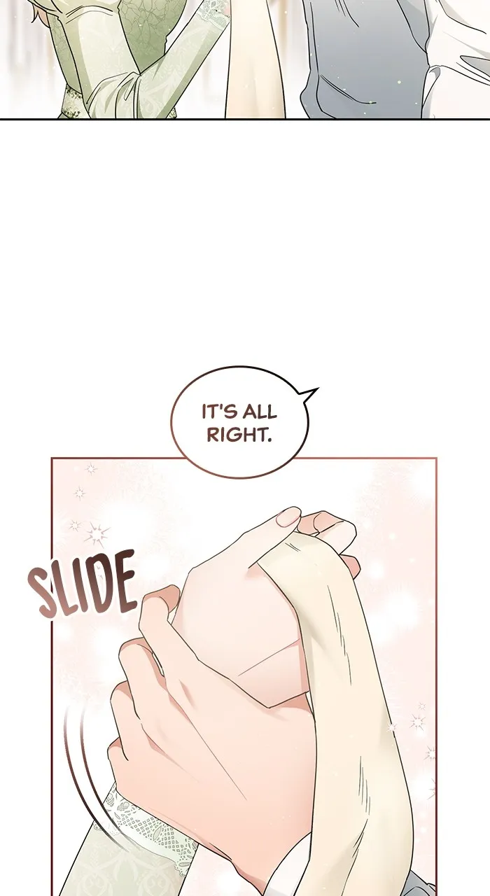 Read The Scent That Binds Us chapter 11 image 11 on Lezhin