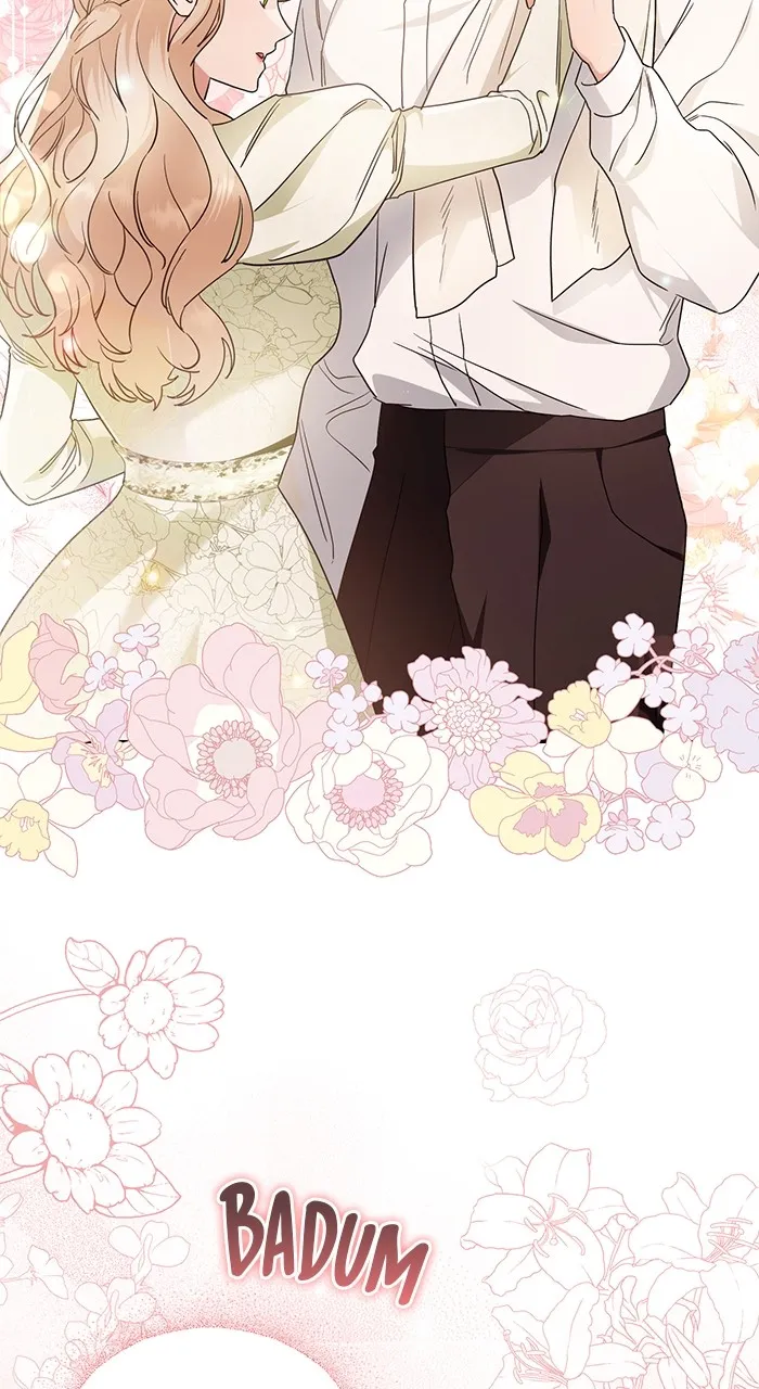 Read The Scent That Binds Us chapter 11 image 13 on Lezhin