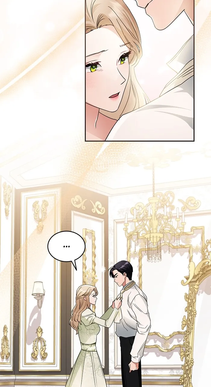 Read The Scent That Binds Us chapter 11 image 16 on Lezhin