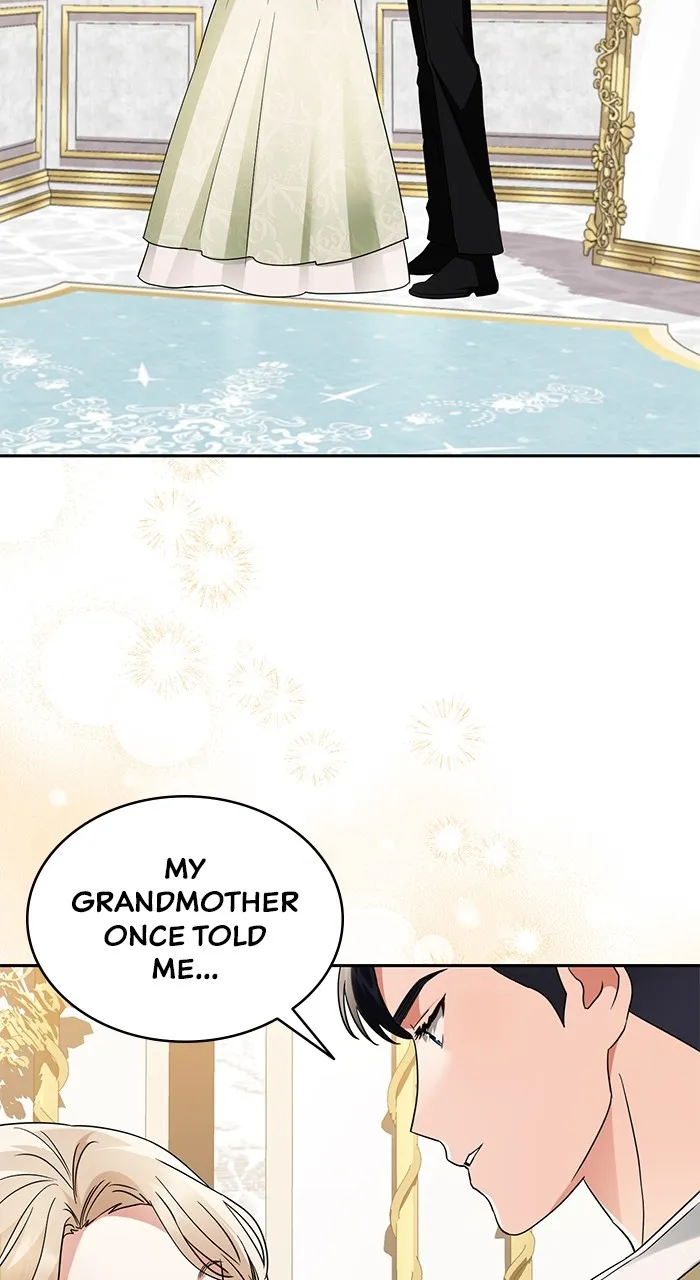 Read The Scent That Binds Us chapter 11 image 17 on Lezhin