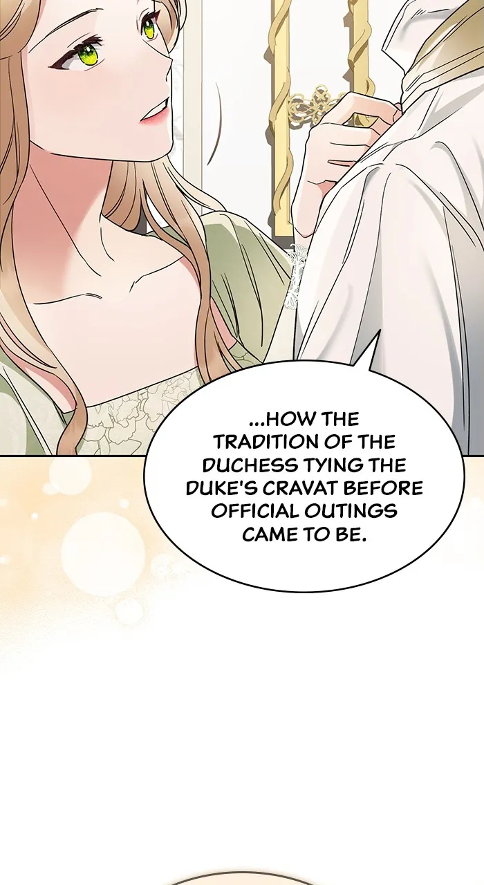 Read The Scent That Binds Us chapter 11 image 18 on Lezhin