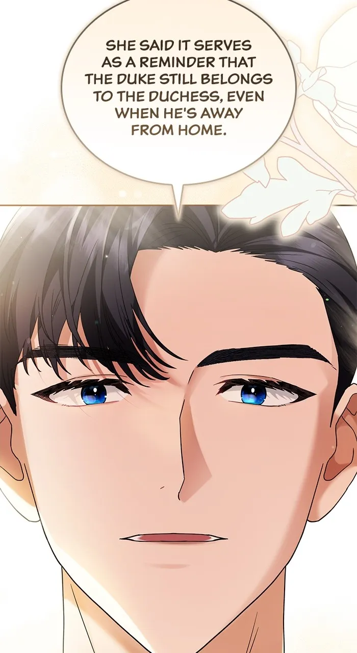Read The Scent That Binds Us chapter 11 image 19 on Lezhin