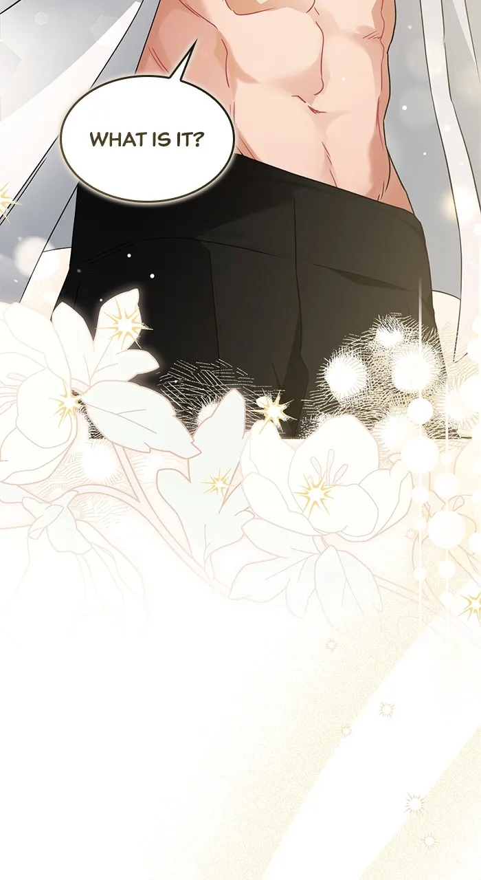 Read The Scent That Binds Us chapter 11 image 2 on Lezhin