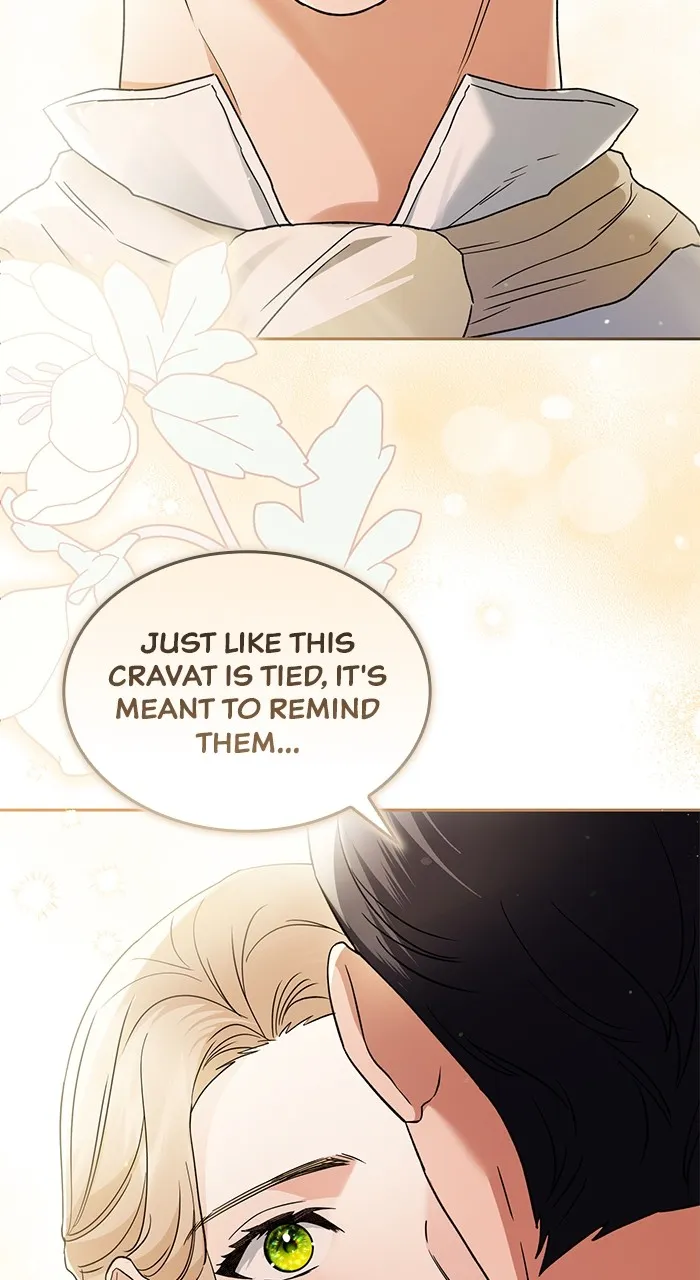 Read The Scent That Binds Us chapter 11 image 20 on Lezhin