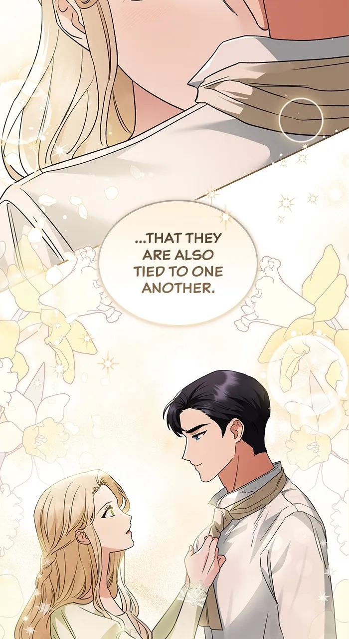 Read The Scent That Binds Us chapter 11 image 21 on Lezhin