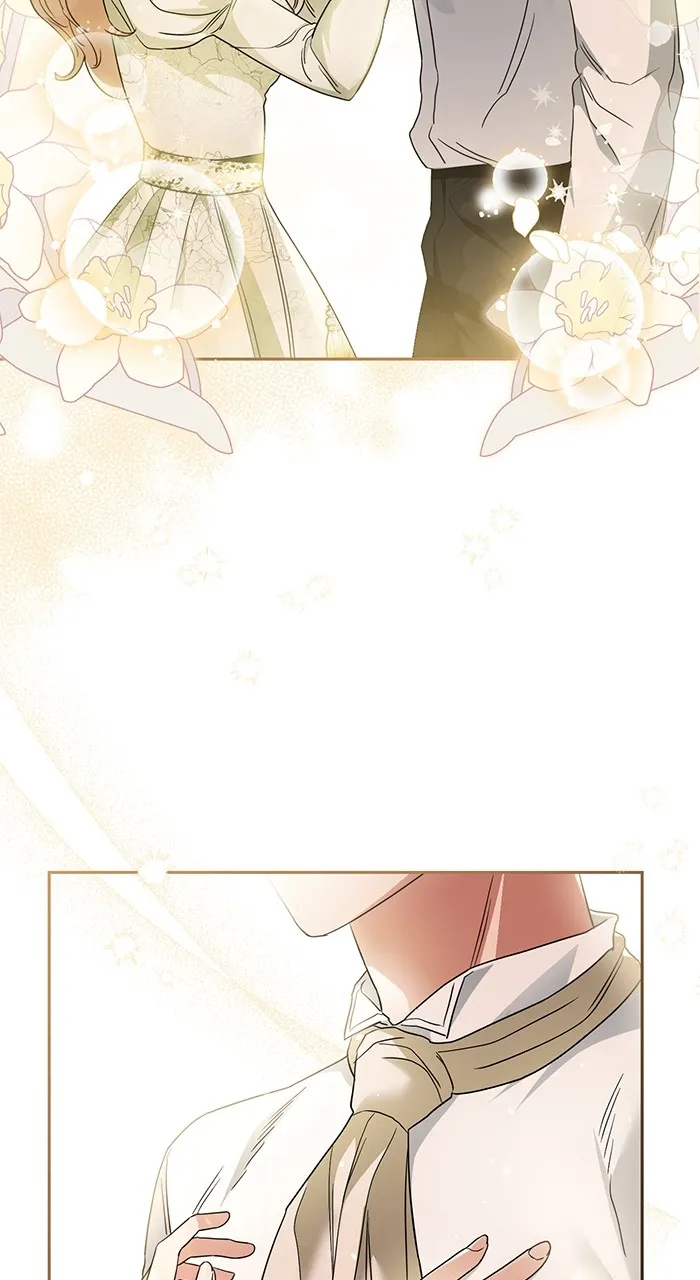 Read The Scent That Binds Us chapter 11 image 22 on Lezhin
