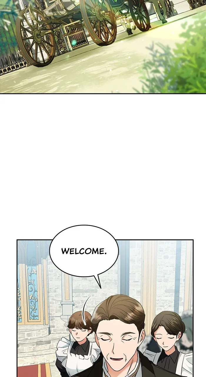Read The Scent That Binds Us chapter 11 image 25 on Lezhin