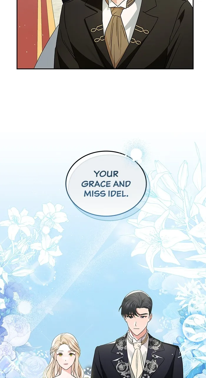 Read The Scent That Binds Us chapter 11 image 26 on Lezhin