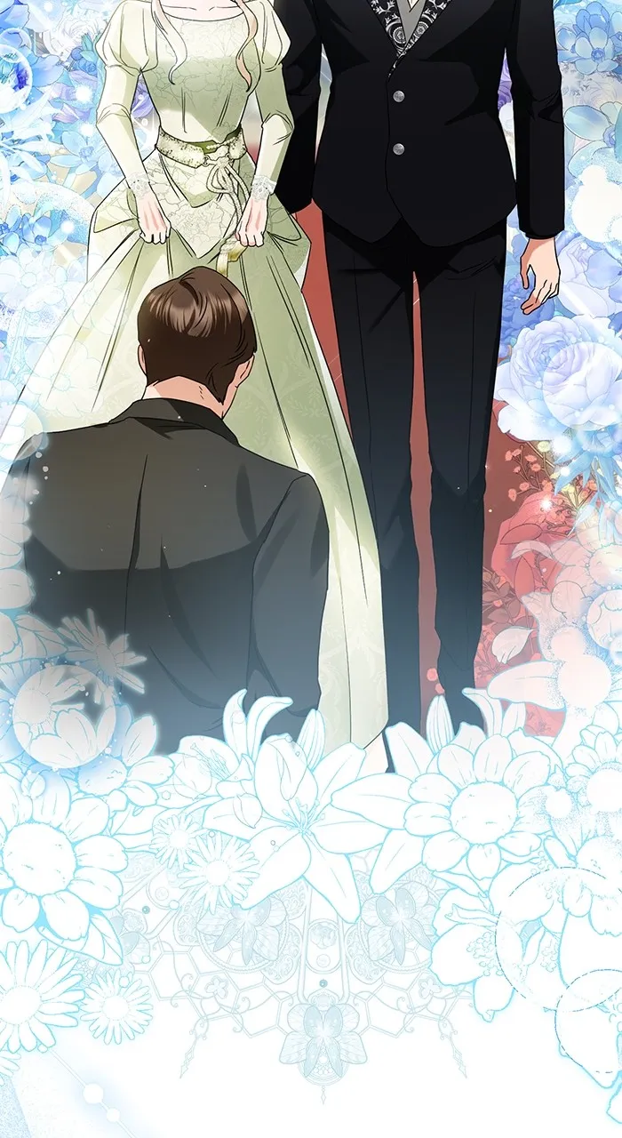Read The Scent That Binds Us chapter 11 image 27 on Lezhin