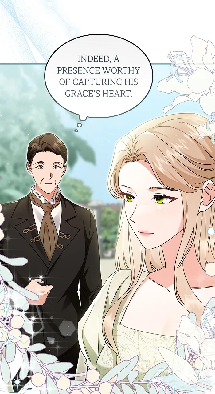 Read The Scent That Binds Us chapter 11 image 28 on Lezhin