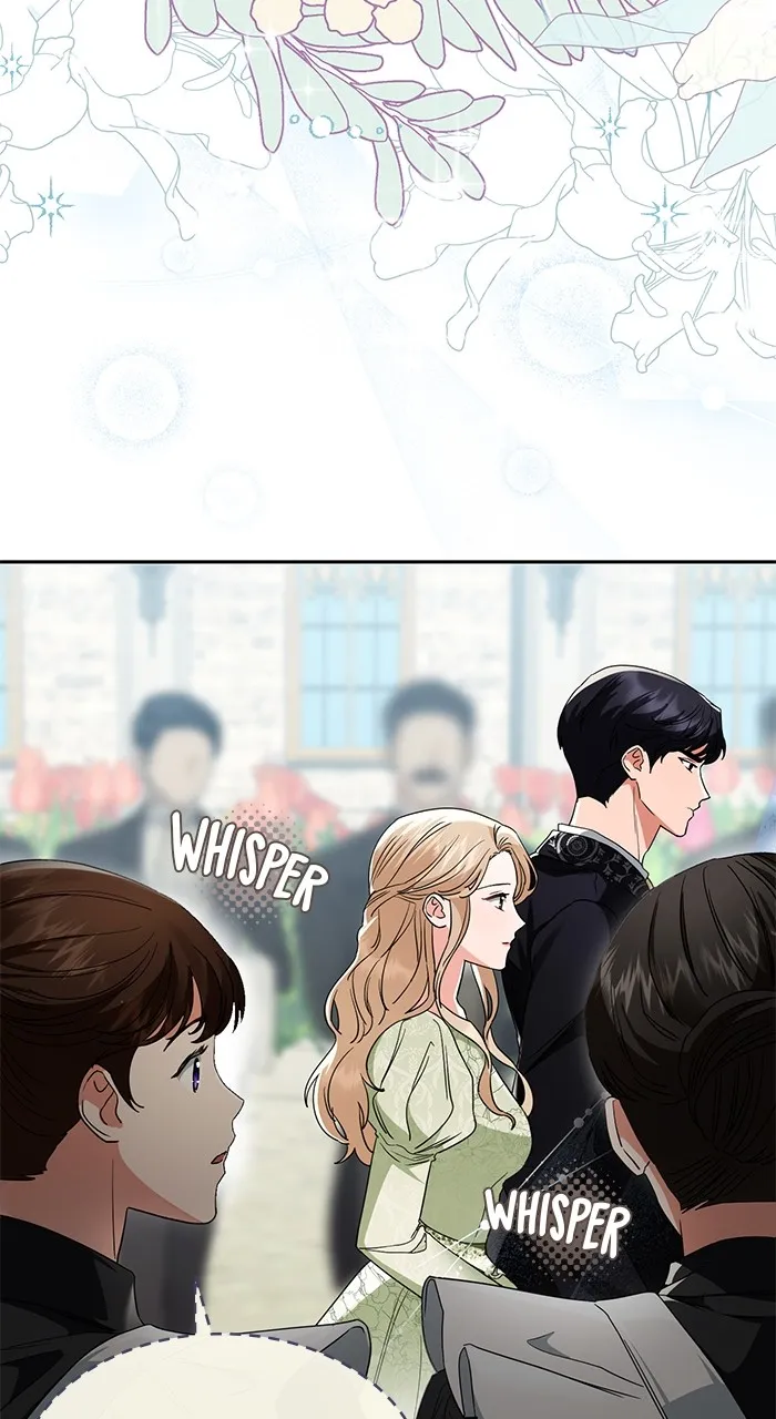 Read The Scent That Binds Us chapter 11 image 29 on Lezhin