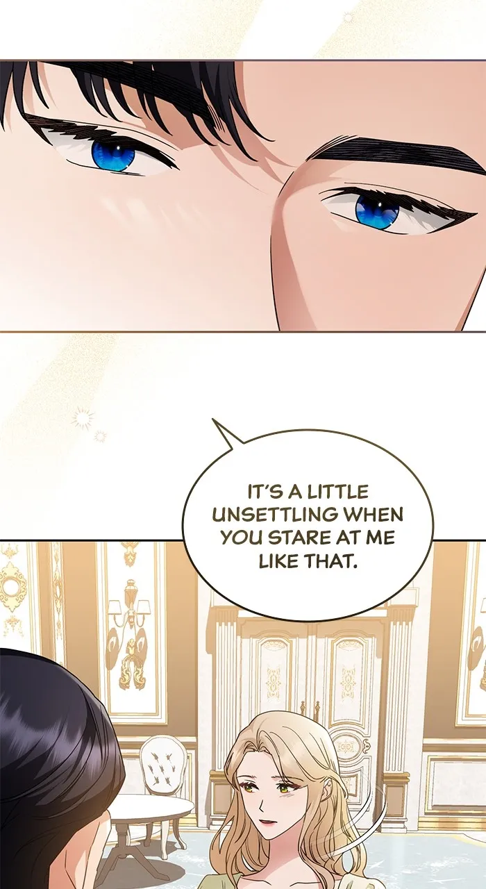 Read The Scent That Binds Us chapter 11 image 3 on Lezhin