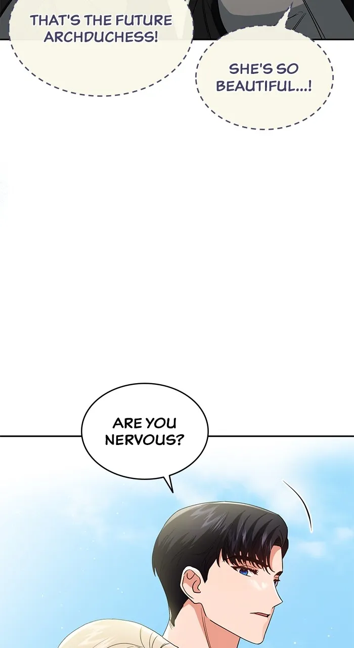 Read The Scent That Binds Us chapter 11 image 30 on Lezhin