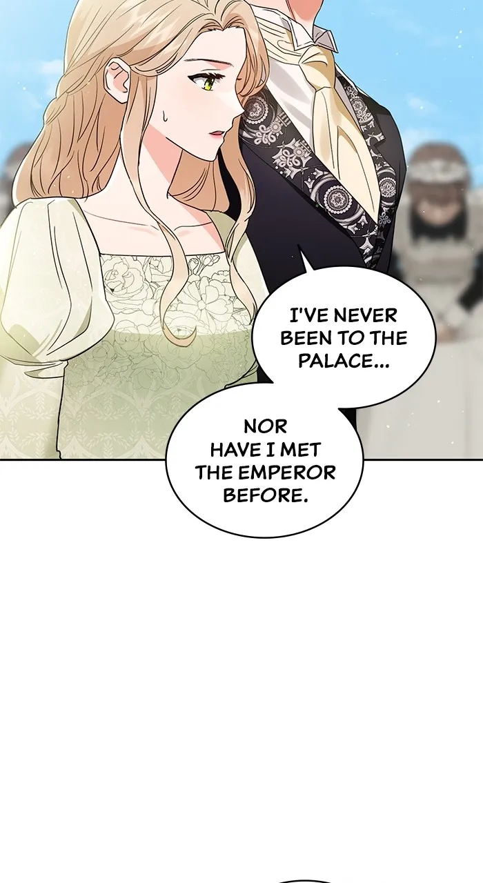 Read The Scent That Binds Us chapter 11 image 31 on Lezhin