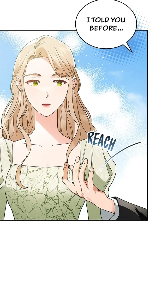 Read The Scent That Binds Us chapter 11 image 32 on Lezhin