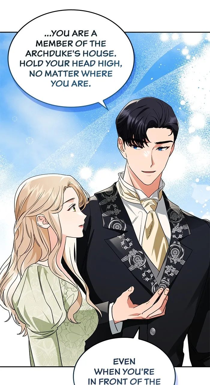 Read The Scent That Binds Us chapter 11 image 33 on Lezhin