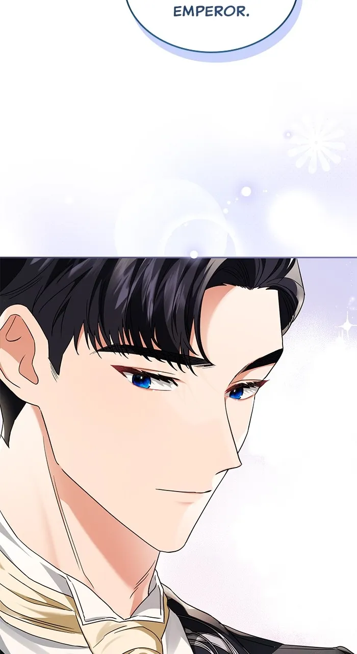 Read The Scent That Binds Us chapter 11 image 34 on Lezhin