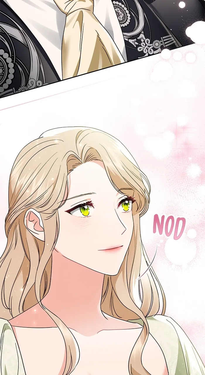Read The Scent That Binds Us chapter 11 image 35 on Lezhin