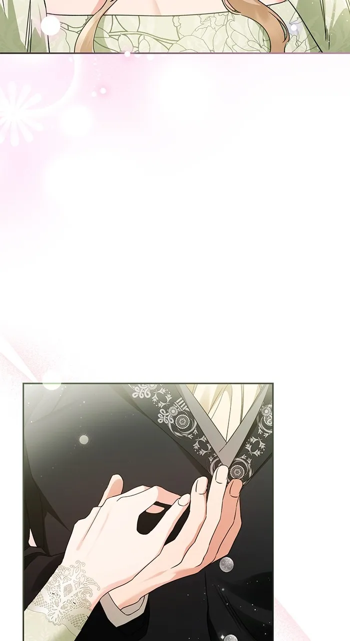 Read The Scent That Binds Us chapter 11 image 36 on Lezhin