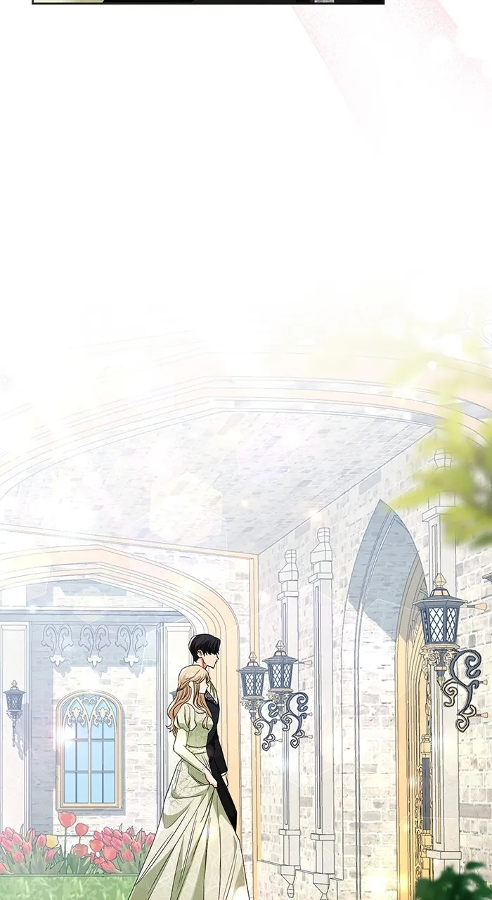 Read The Scent That Binds Us chapter 11 image 37 on Lezhin