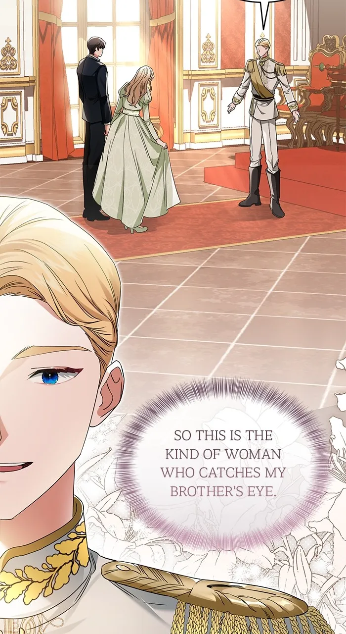 Read The Scent That Binds Us chapter 11 image 40 on Lezhin