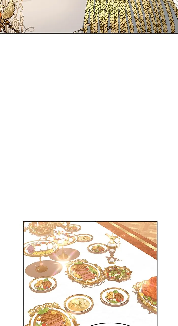 Read The Scent That Binds Us chapter 11 image 41 on Lezhin