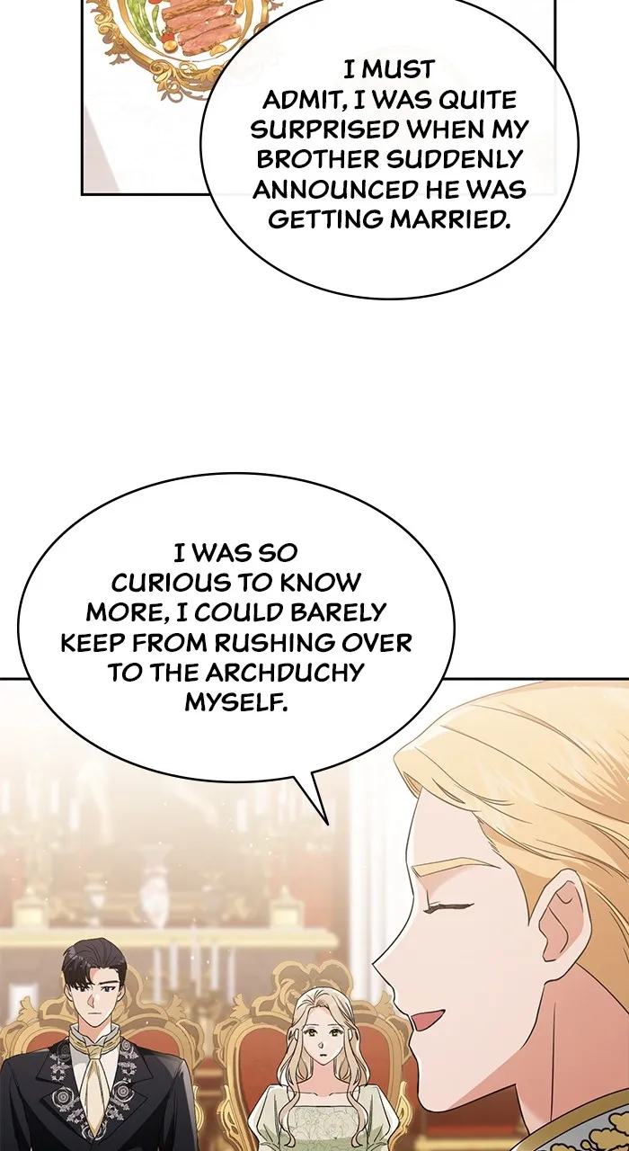 Read The Scent That Binds Us chapter 11 image 42 on Lezhin